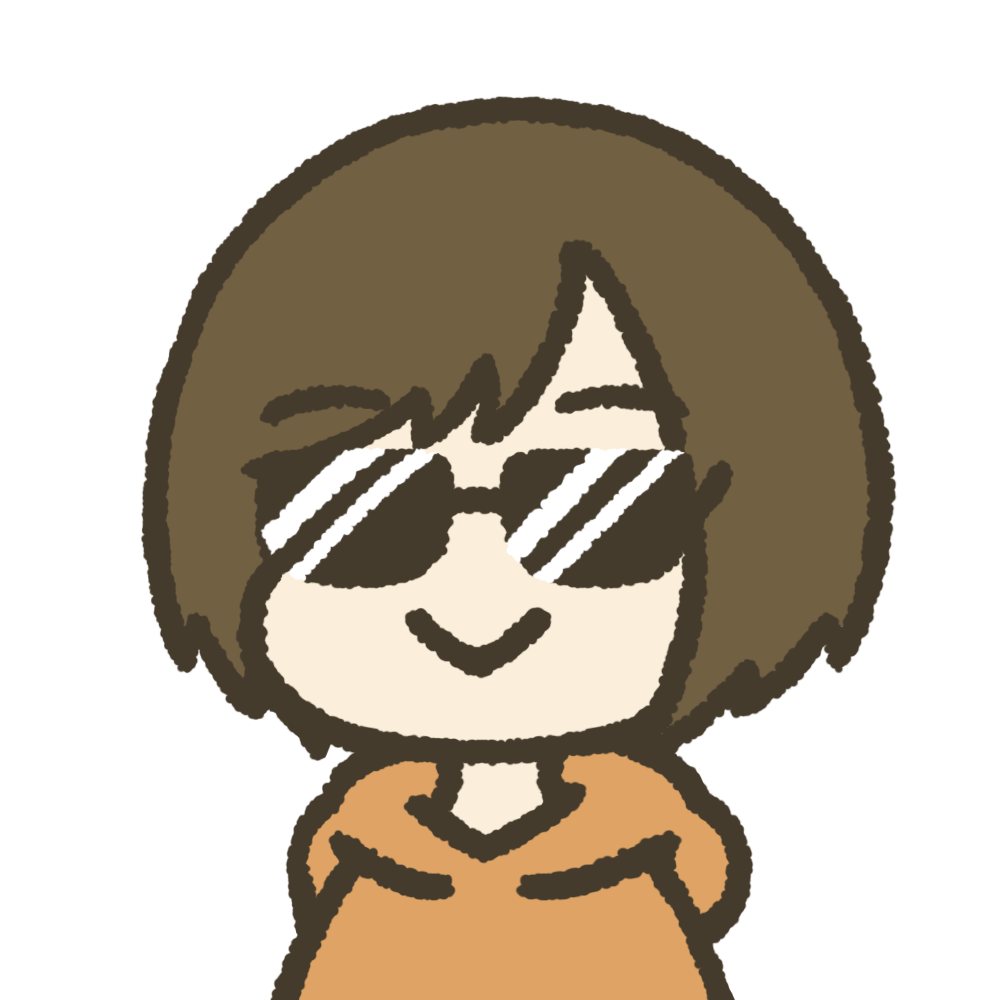 まよ