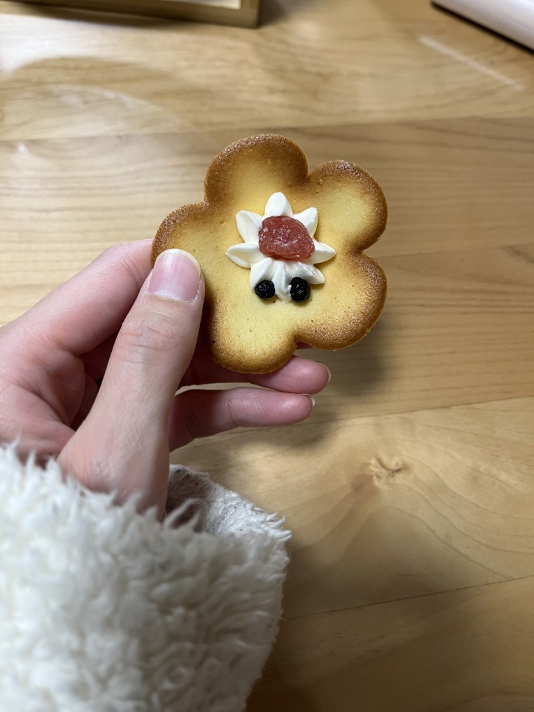 SUKALA】エアコンフォートハーフジッププルオーバー(M・Lサイズ