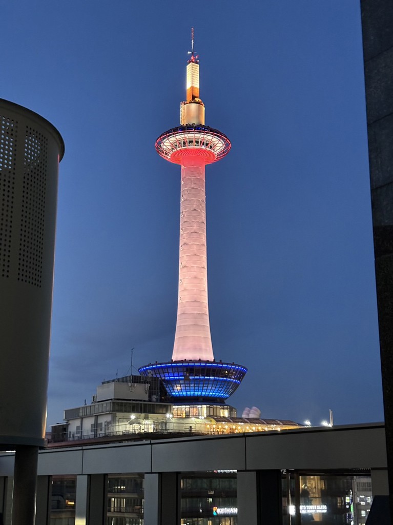 かずりん