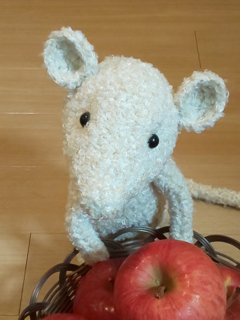 しんしん