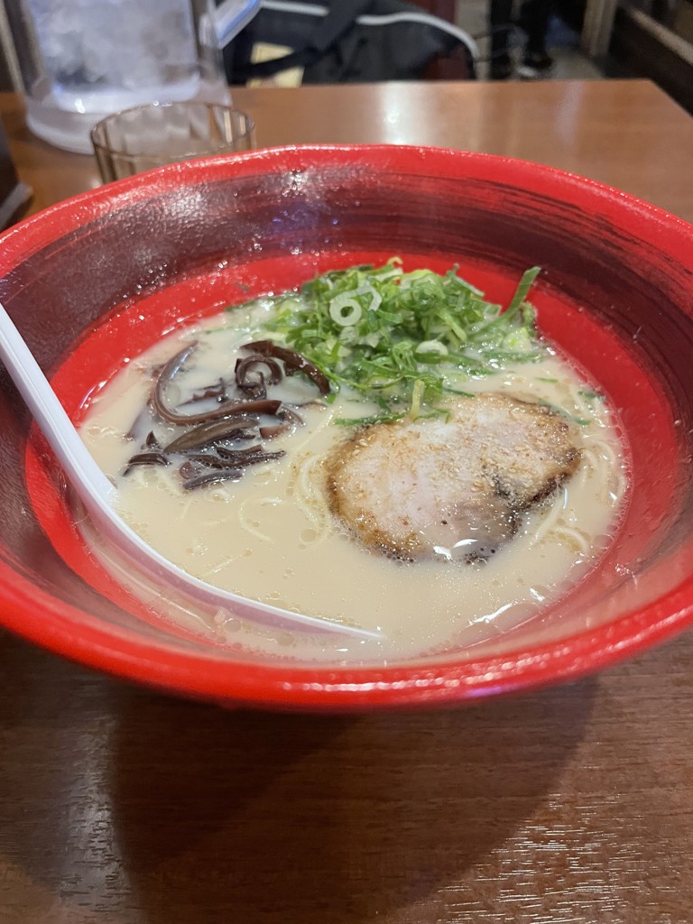 みんみ