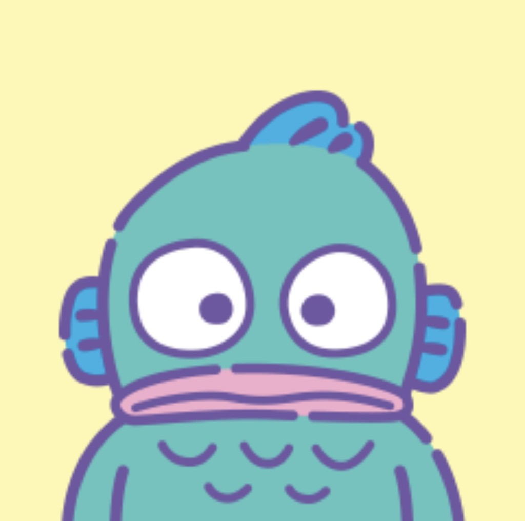 えんたま