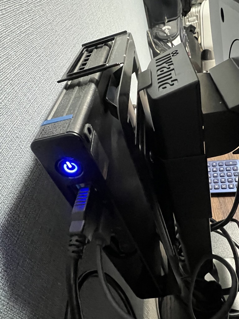 デスクトップ型PC mouse - MPro-M600H3W11 MousePro-M600H3│デスクトップパソコンの通販ショップ マウス