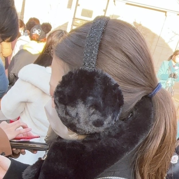 みなみ
