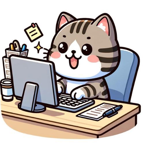もんた1519