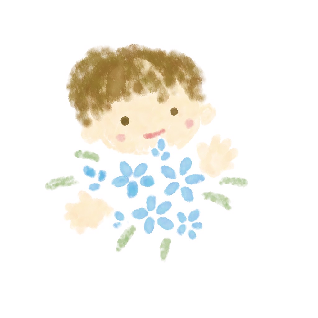 くり