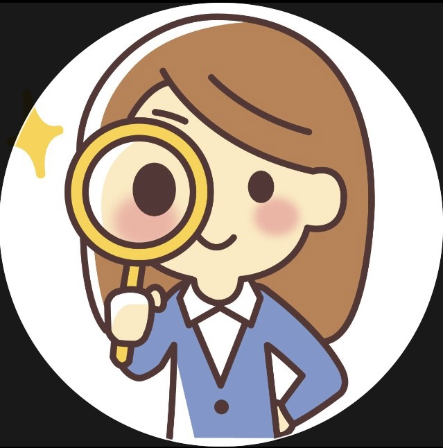 ひろ