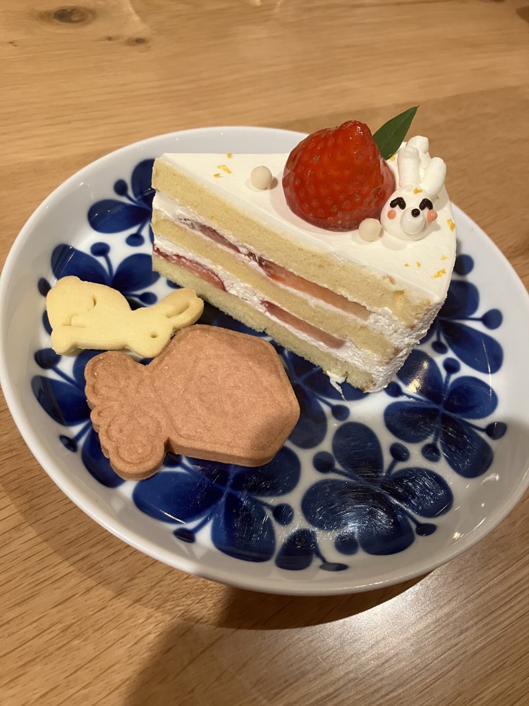 ちょろりん