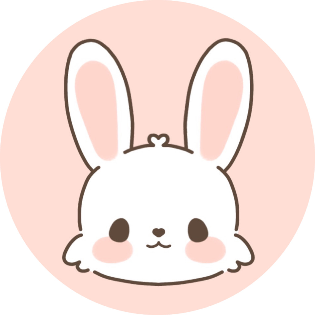 まみうさ