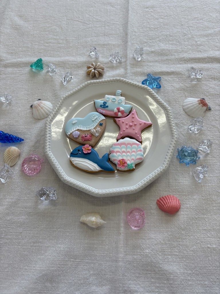 HAKKAN stick ［1袋（10本）］: 美容・健康LAVA公式オンラインストア