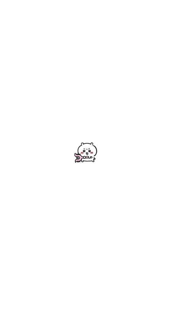 ちゃむ