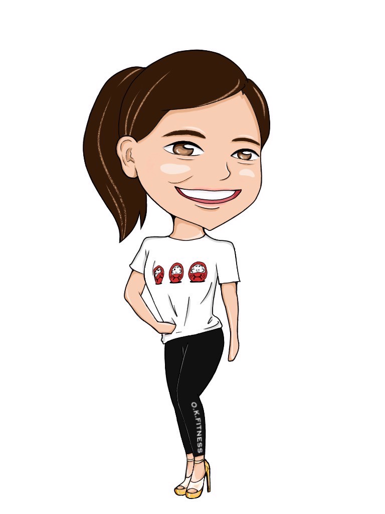 ユーザーアイコン