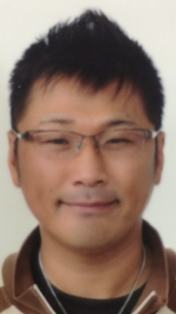 ミヒロ