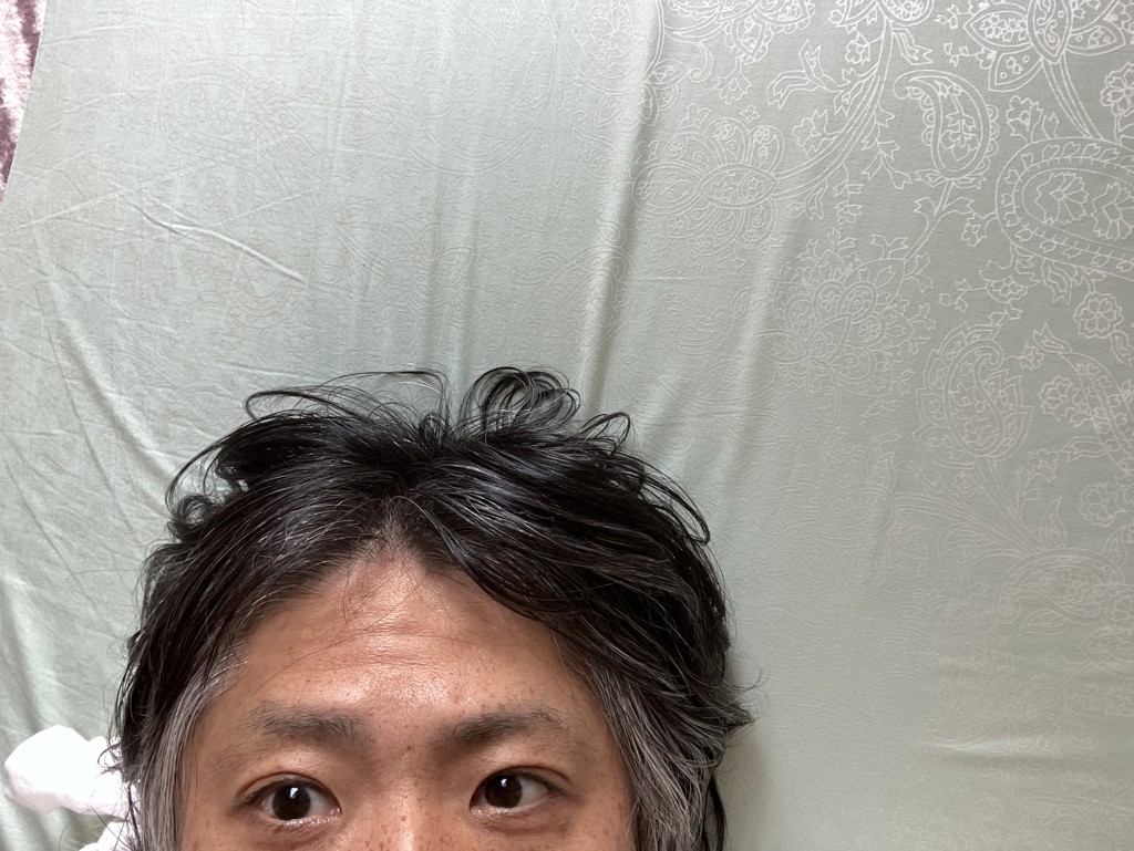 ユーザーアイコン
