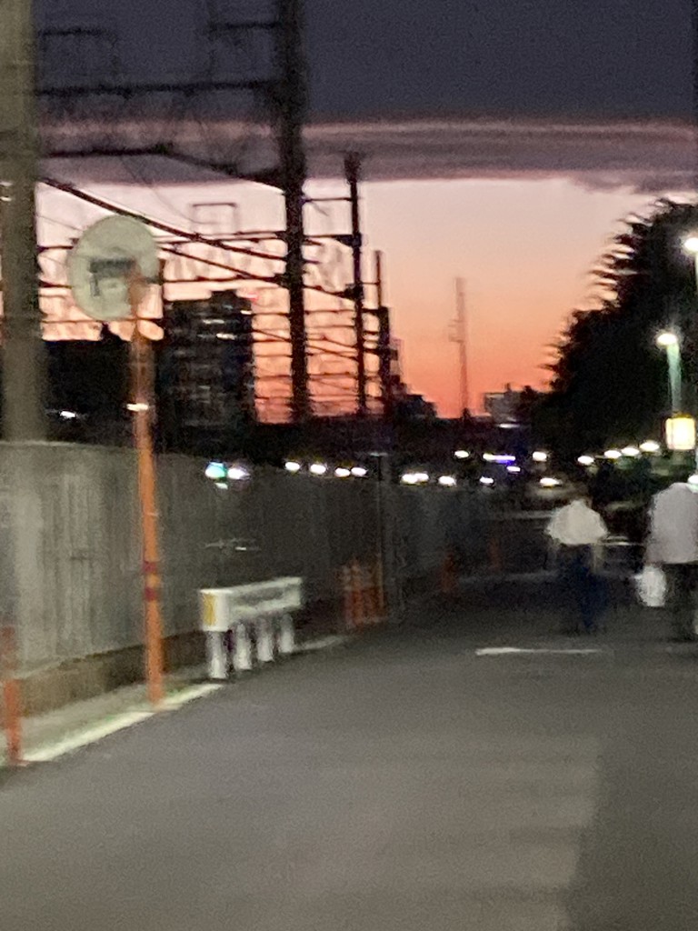 にーこ