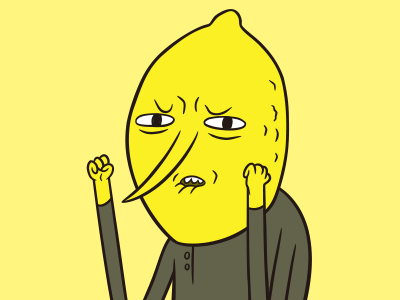 13xxy