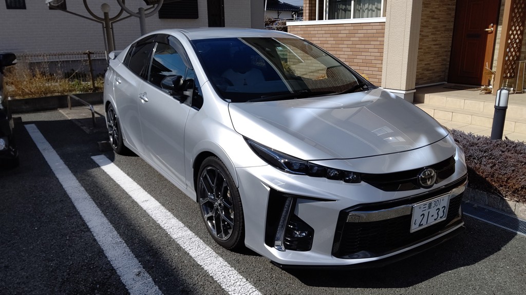 トラオ