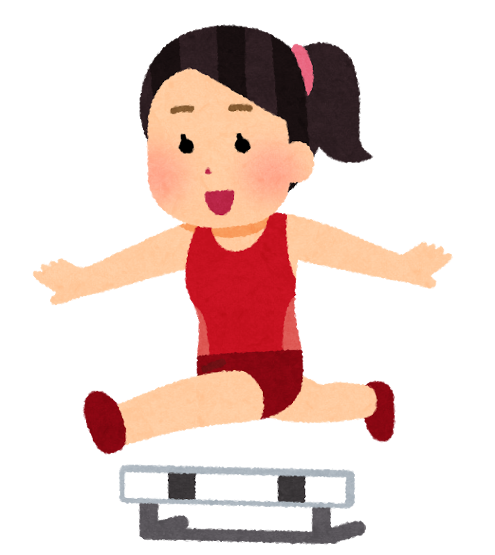くまちゃん