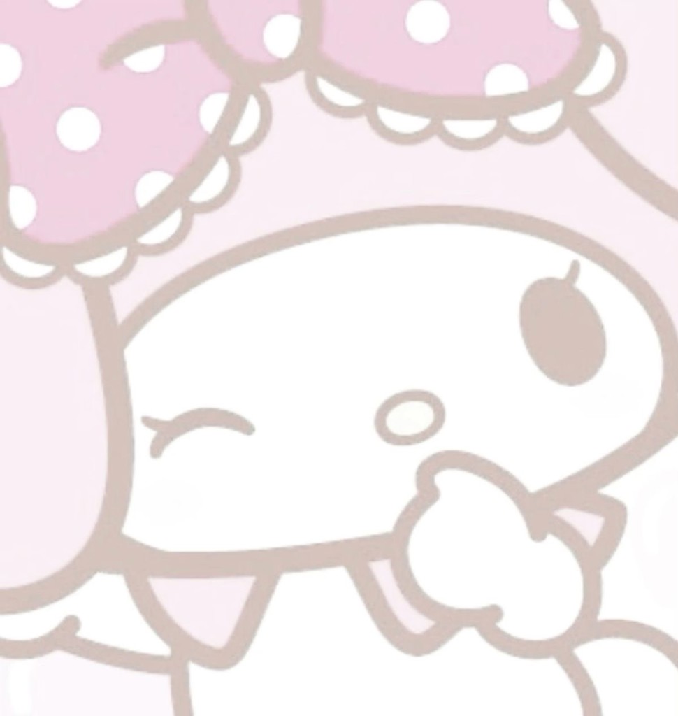 みにゃーん