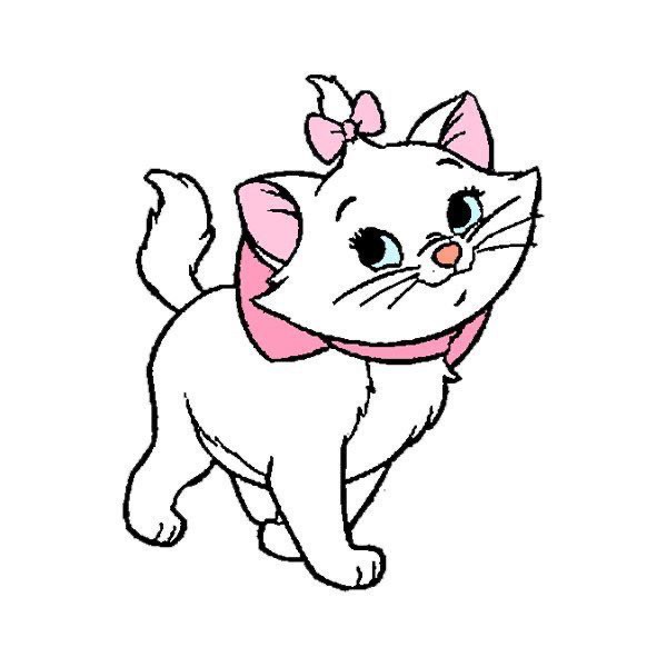 り