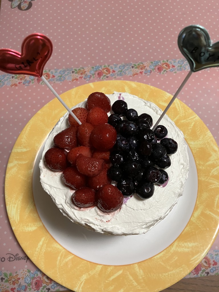 SUKALA】カップ付きウイングショルダートップス(S・M・Lサイズ