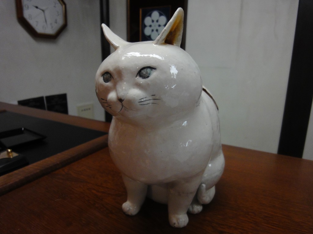 Gankoda05