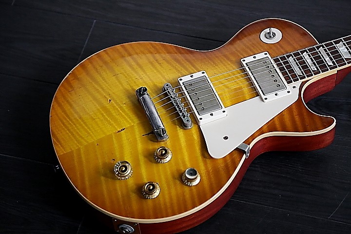 Lespaul59'