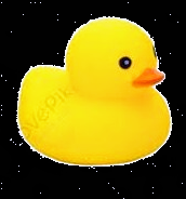 Kanilemon