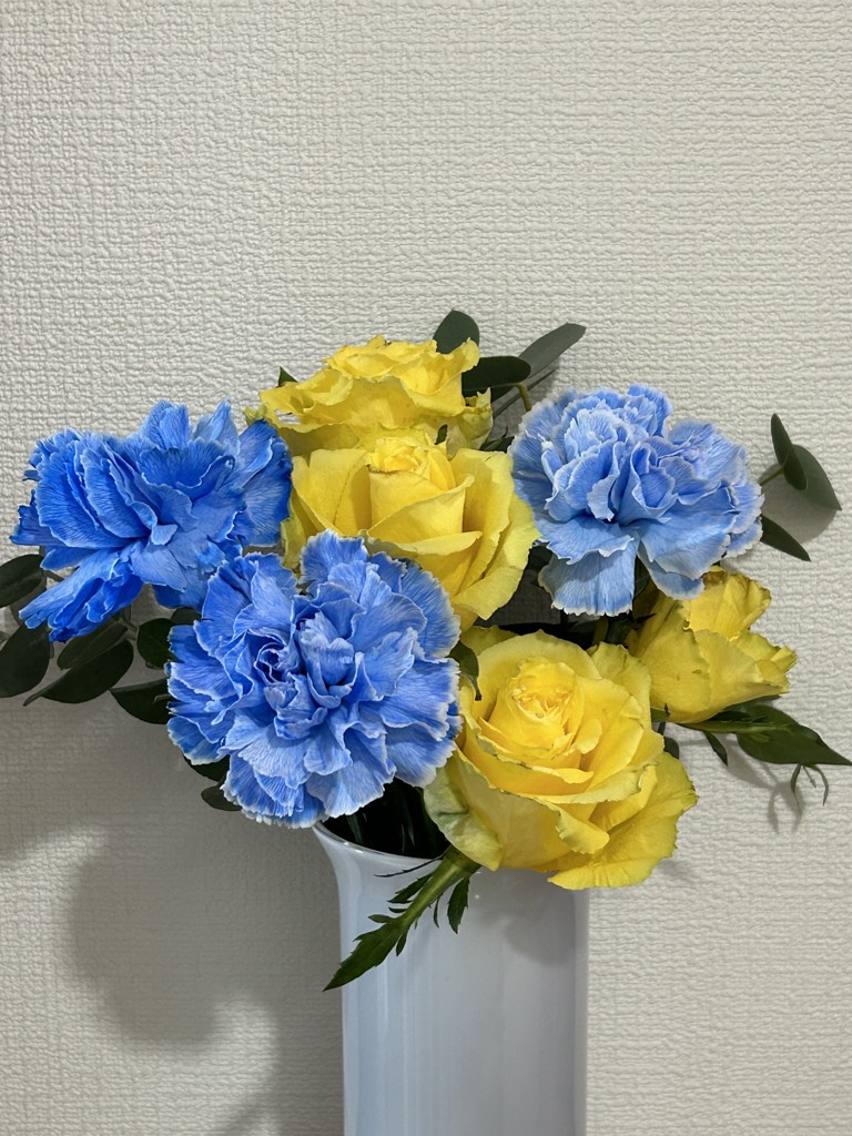 ちえごろう