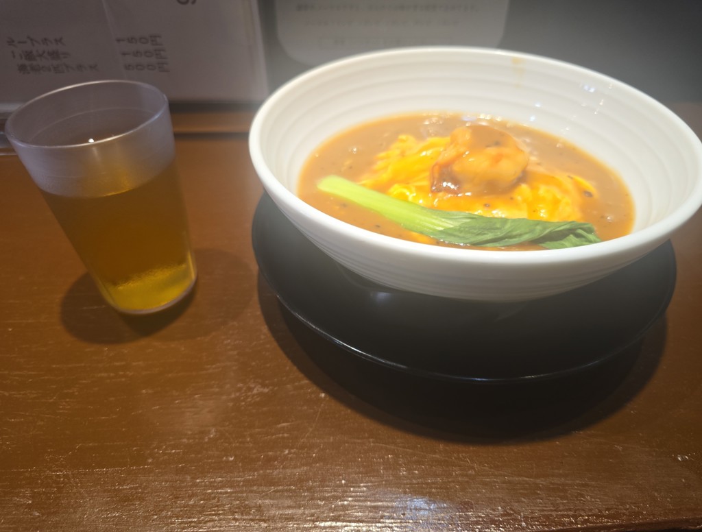 おいおい2358