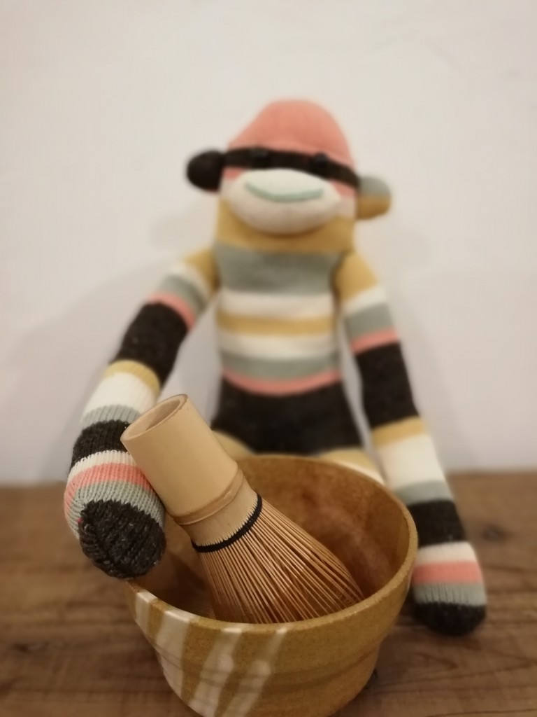 ユーザーアイコン