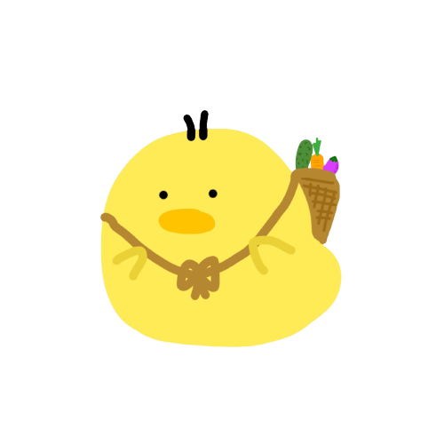 とり