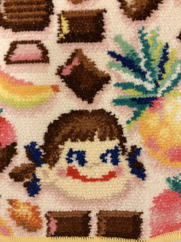リリコイ