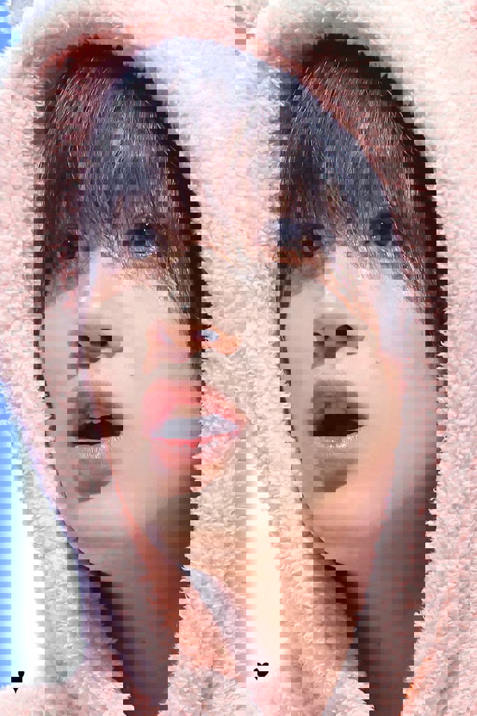 ユキリン