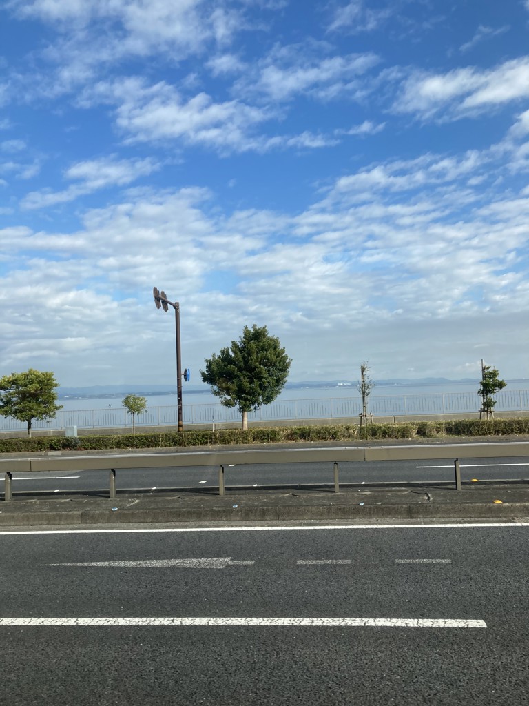 takuan