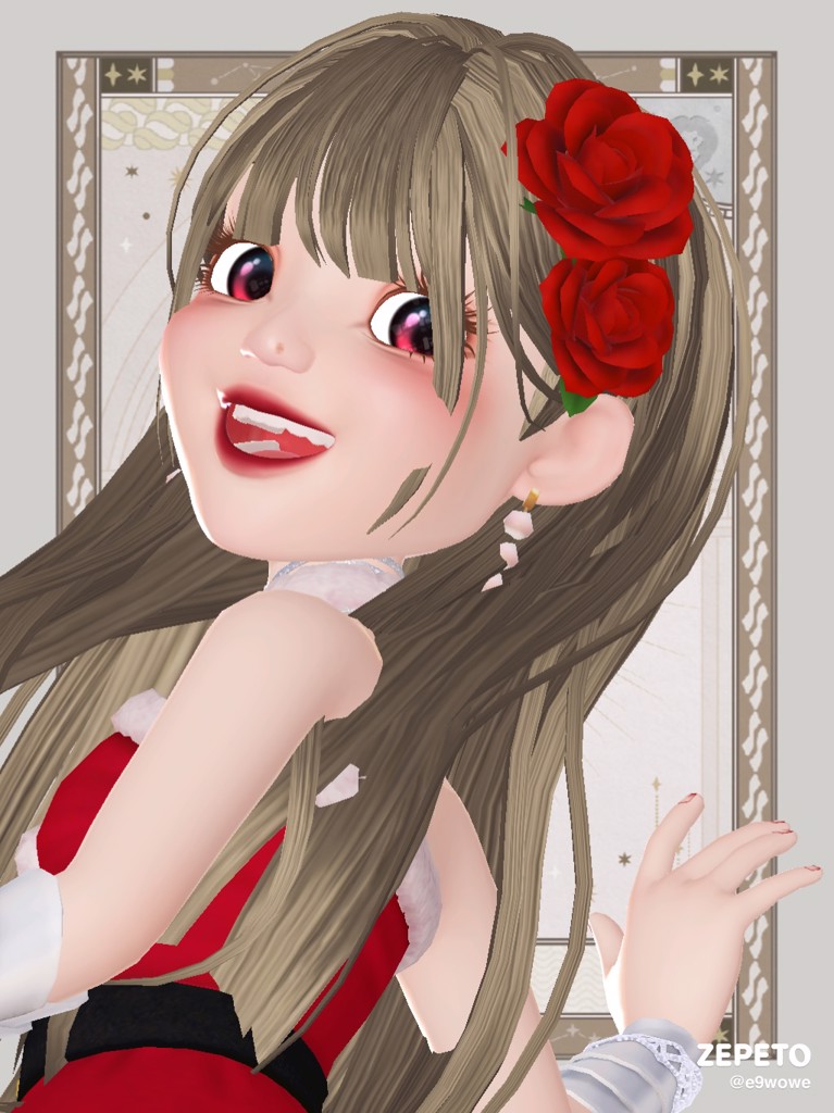 ちー