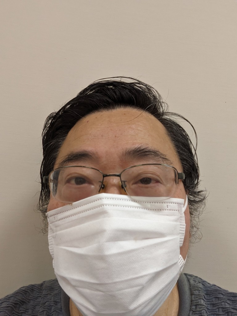 こうちゃん