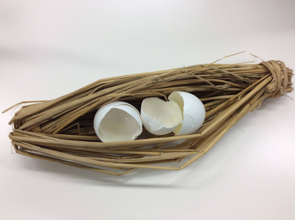 ユーザーアイコン