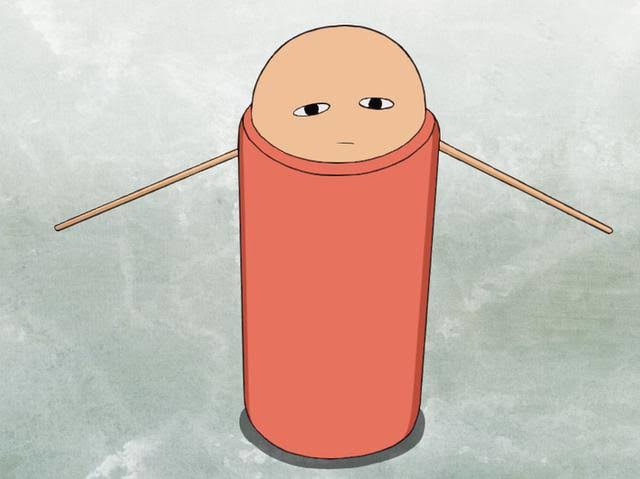もるこ