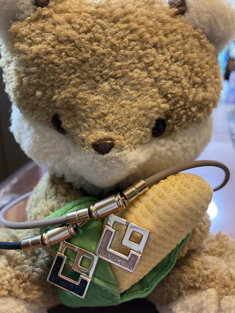 ユーザーアイコン