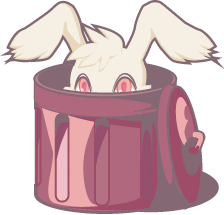 うさ