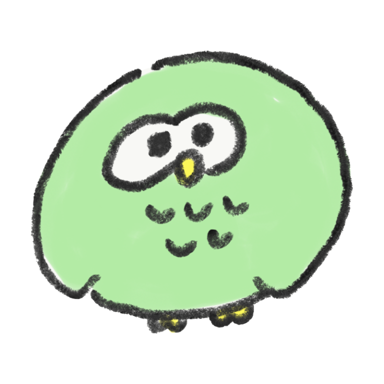 ちい