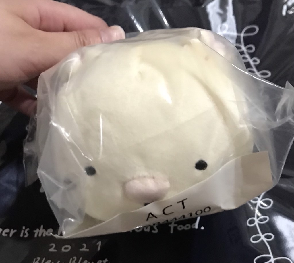 ユーザーアイコン