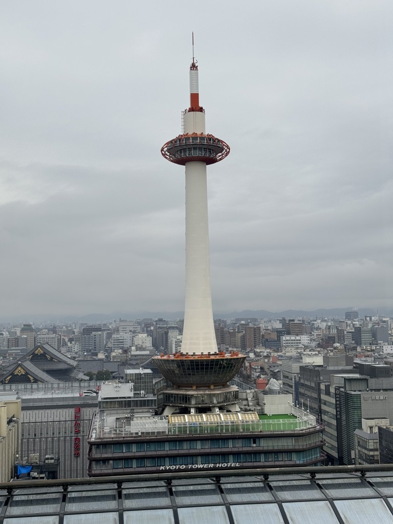 ジュジュタ