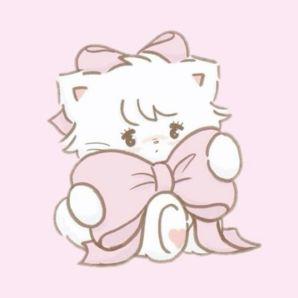 のん