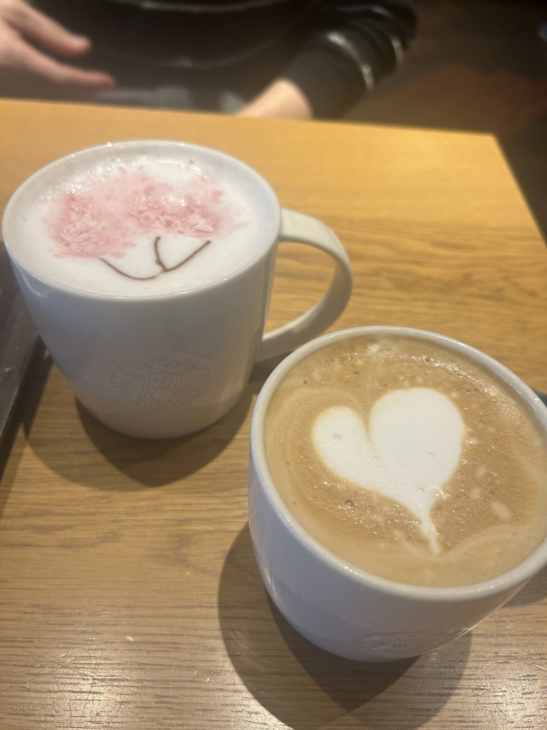 ラブラリーモクバ ハンカチ（WEB限定）(ペールブルー×ペールブルー