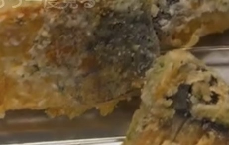 ママ