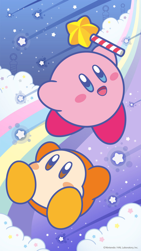 キラ