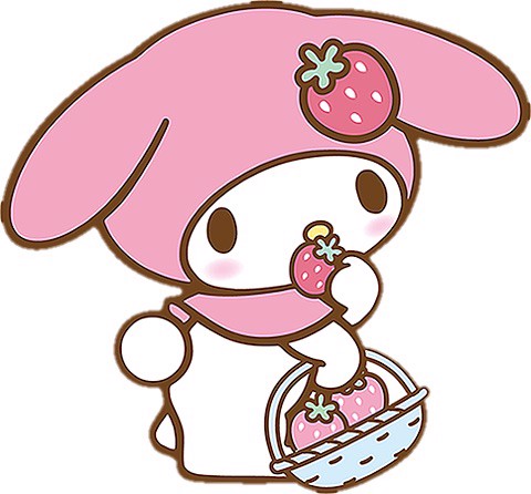 あずさ