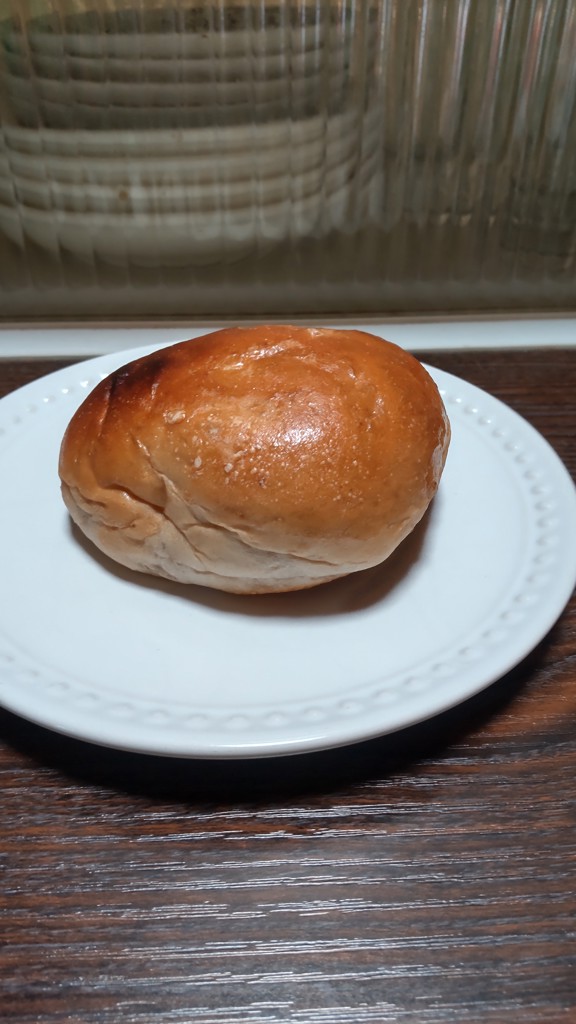 koomaru